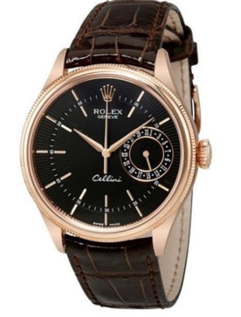 rolex cellini date replica|rolex cellini replica men watches uk.